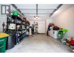 27 2380 Ranger Lane, Port Coquitlam, BC V3B0M4 Photo 35