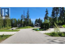 211 Cedar Creek Place, Rossland, BC V0G1Y0 Photo 11