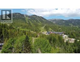 211 Cedar Creek Place, Rossland, BC V0G1Y0 Photo 12