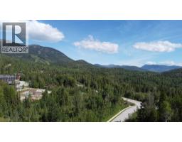 211 Cedar Creek Place, Rossland, BC V0G1Y0 Photo 13