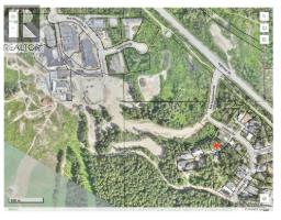 211 Cedar Creek Place, Rossland, BC V0G1Y0 Photo 10