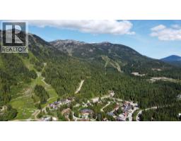 211 Cedar Creek Place, Rossland, BC V0G1Y0 Photo 17