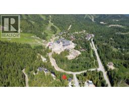 211 Cedar Creek Place, Rossland, BC V0G1Y0 Photo 18