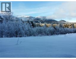 211 Cedar Creek Place, Rossland, BC V0G1Y0 Photo 20
