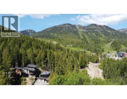 211 Cedar Creek Place, Rossland, BC V0G1Y0 Photo 14