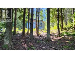 211 Cedar Creek Place, Rossland, BC V0G1Y0 Photo 9