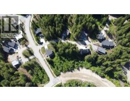 211 Cedar Creek Place, Rossland, BC V0G1Y0 Photo 16