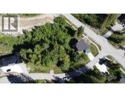 211 Cedar Creek Place, Rossland, BC V0G1Y0 Photo 15