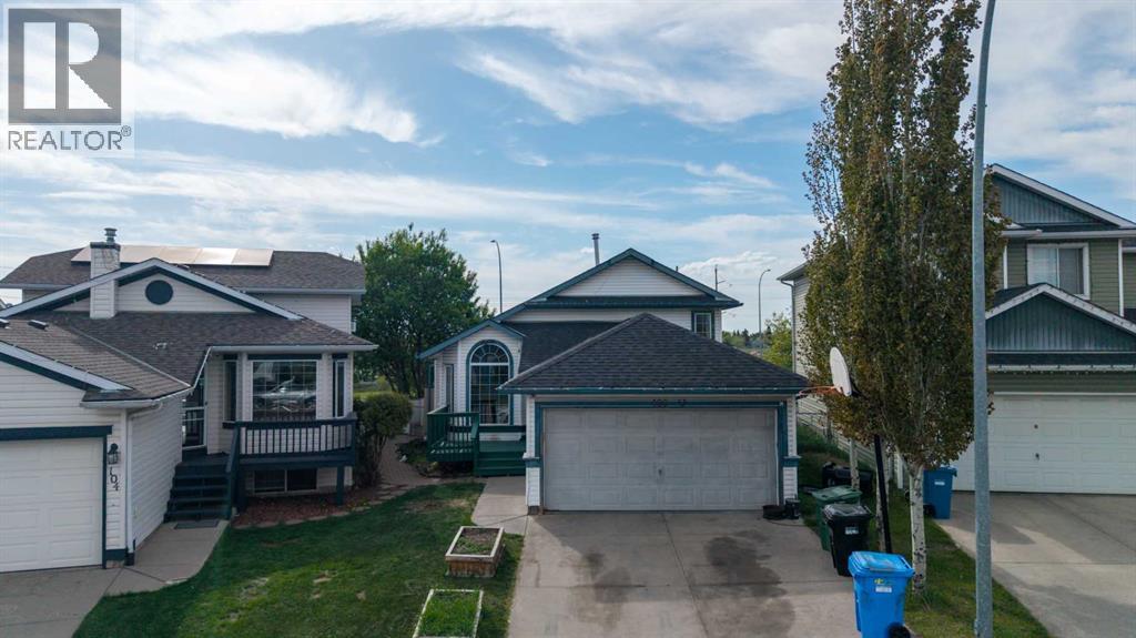 100 SAN DIEGO Green NE - 34