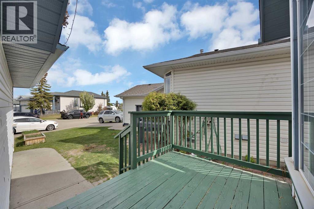 100 SAN DIEGO Green NE - 5