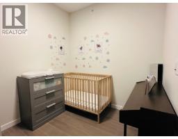 1703 2186 Gilmore Avenue, Burnaby, BC V5C0N7 Photo 9