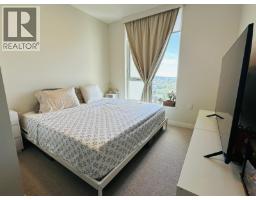1703 2186 Gilmore Avenue, Burnaby, BC V5C0N7 Photo 6