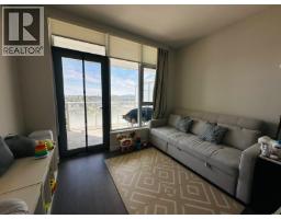 1703 2186 Gilmore Avenue, Burnaby, BC V5C0N7 Photo 13