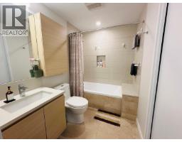 1703 2186 Gilmore Avenue, Burnaby, BC V5C0N7 Photo 8