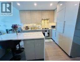 1703 2186 Gilmore Avenue, Burnaby, BC V5C0N7 Photo 11