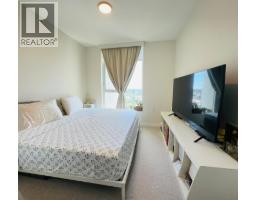 1703 2186 Gilmore Avenue, Burnaby, BC V5C0N7 Photo 7