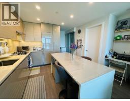 1703 2186 Gilmore Avenue, Burnaby, BC V5C0N7 Photo 12