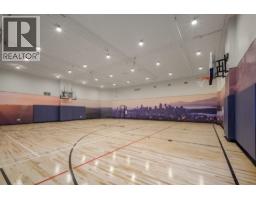 1703 2186 Gilmore Avenue, Burnaby, BC V5C0N7 Photo 30