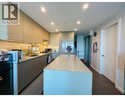 1703 2186 Gilmore Avenue, Burnaby, BC V5C0N7 Photo 10