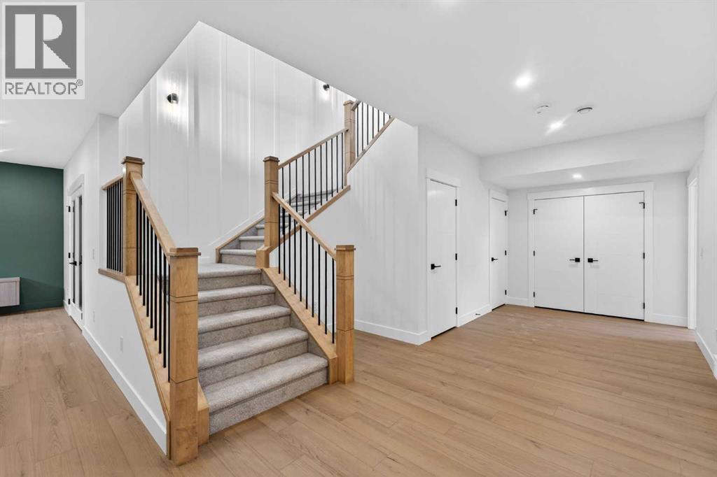 32 Lakes Estates Circle - 26