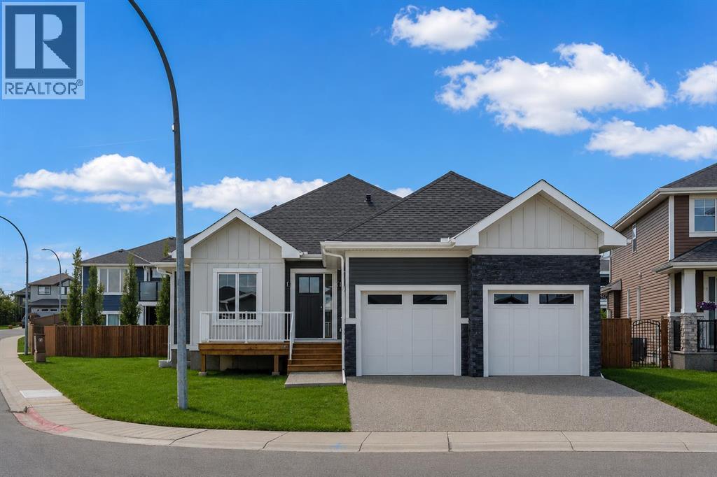32 Lakes Estates Circle - 4