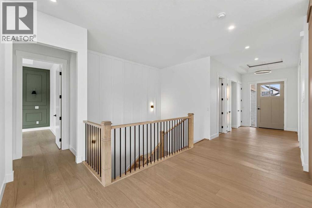 32 Lakes Estates Circle - 17