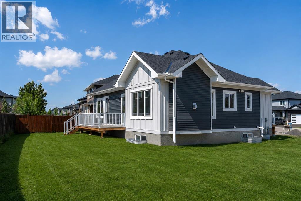 32 Lakes Estates Circle - 42