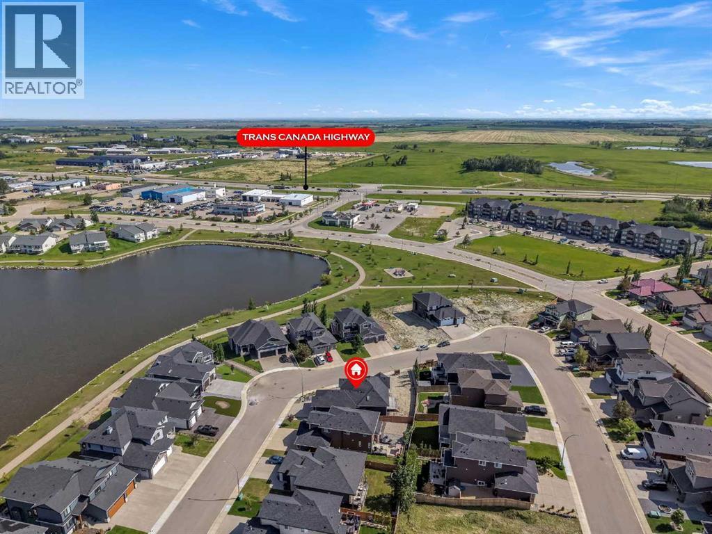 32 Lakes Estates Circle - 3