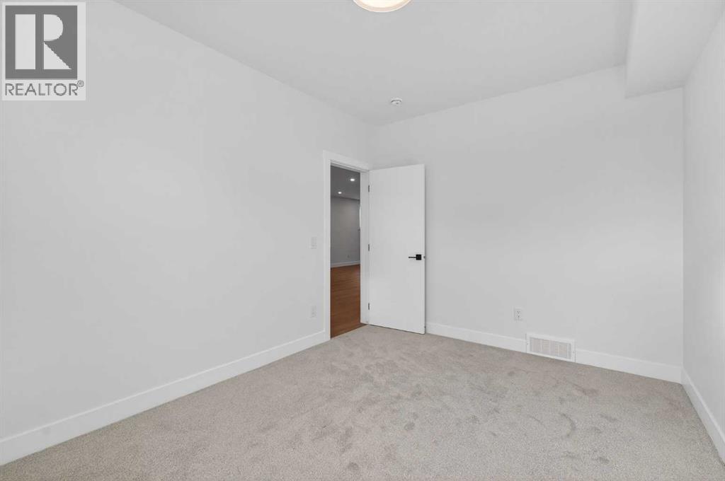 32 Lakes Estates Circle - 37