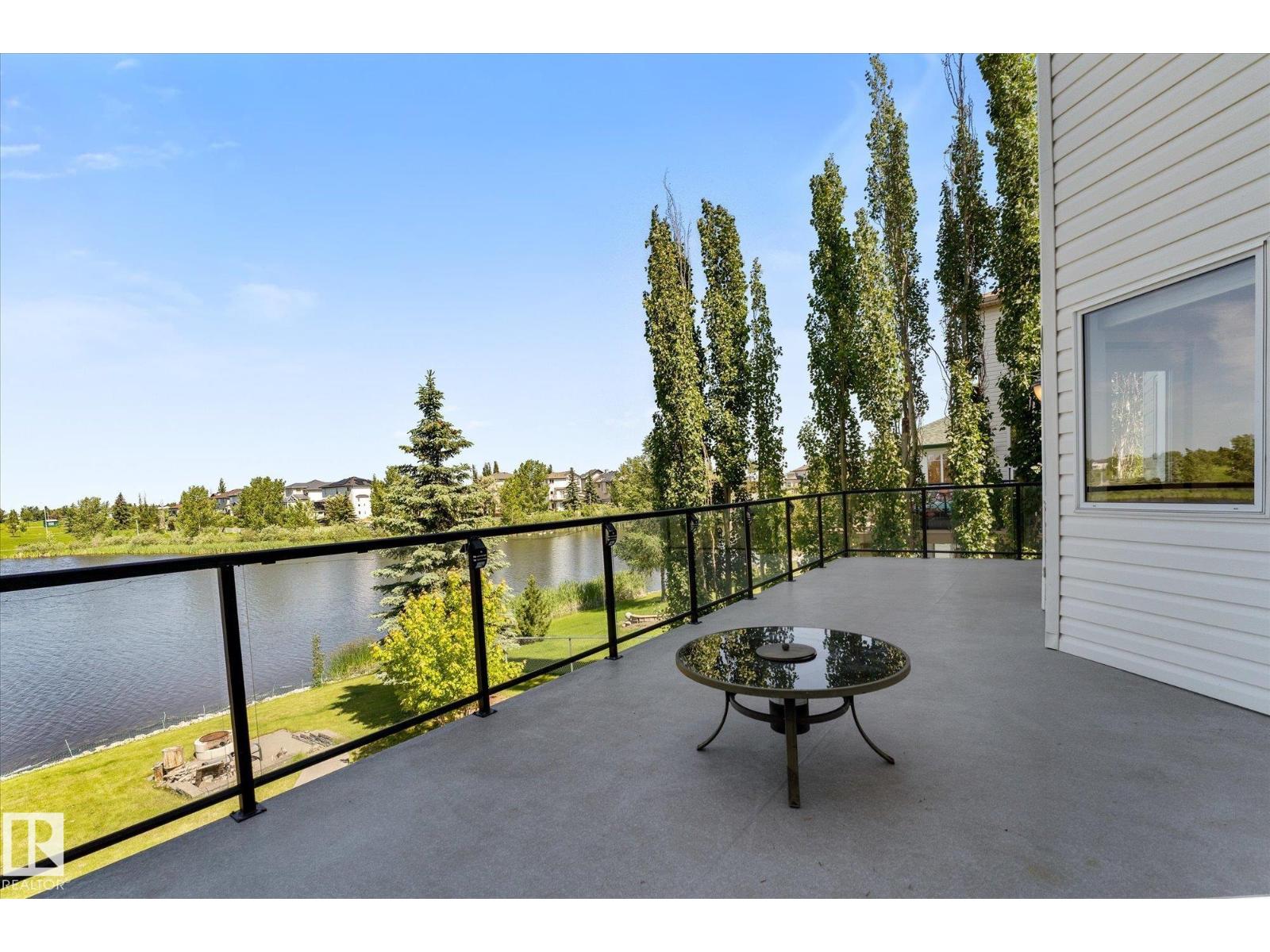 488 KLARVATTEN LAKE WD NW - 55