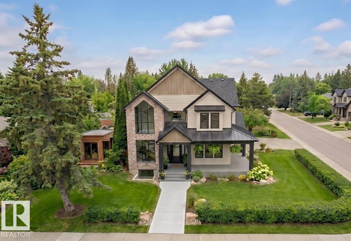 14004 89A AV NW - 1