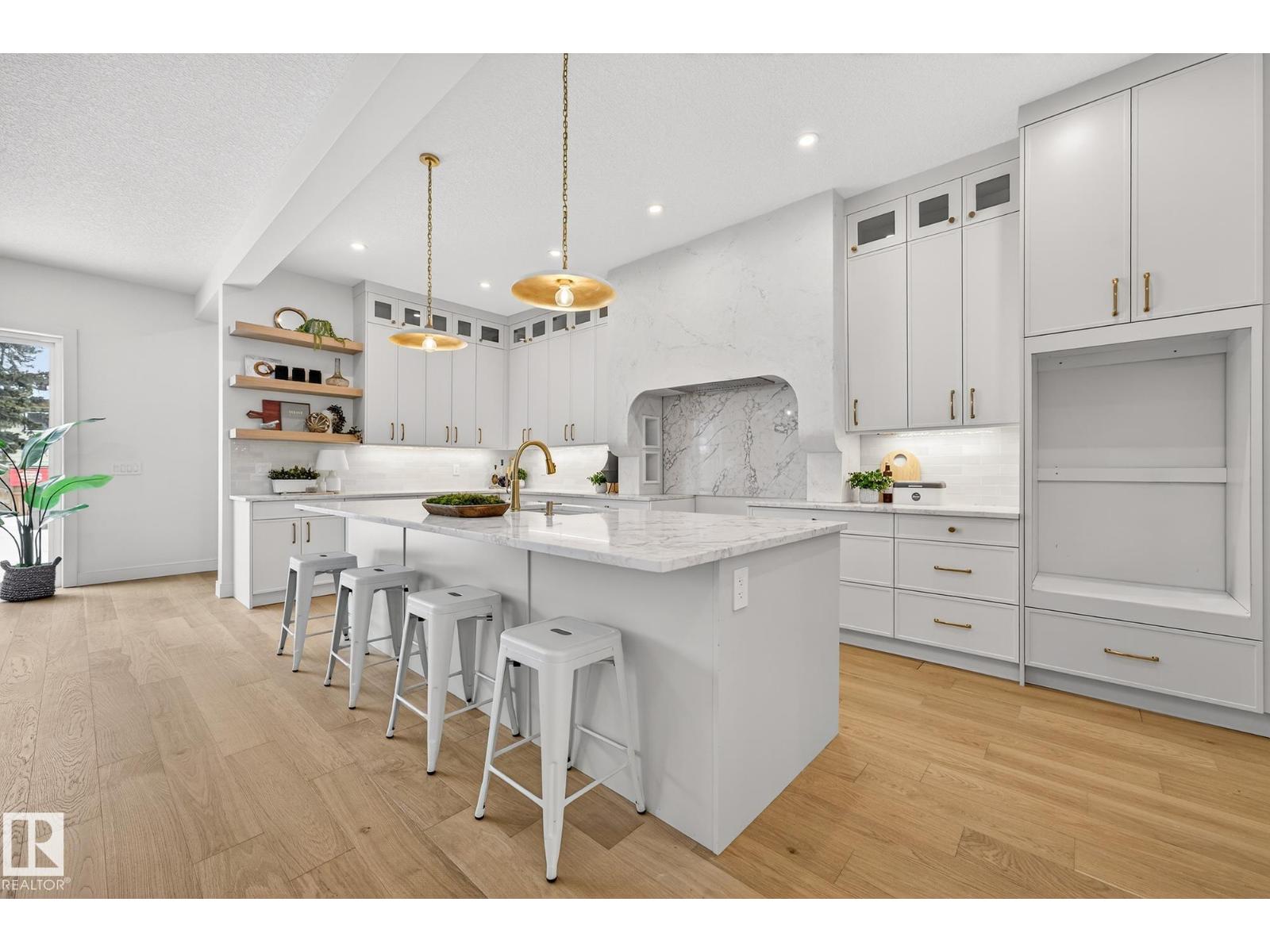 14004 89A AV NW - 13