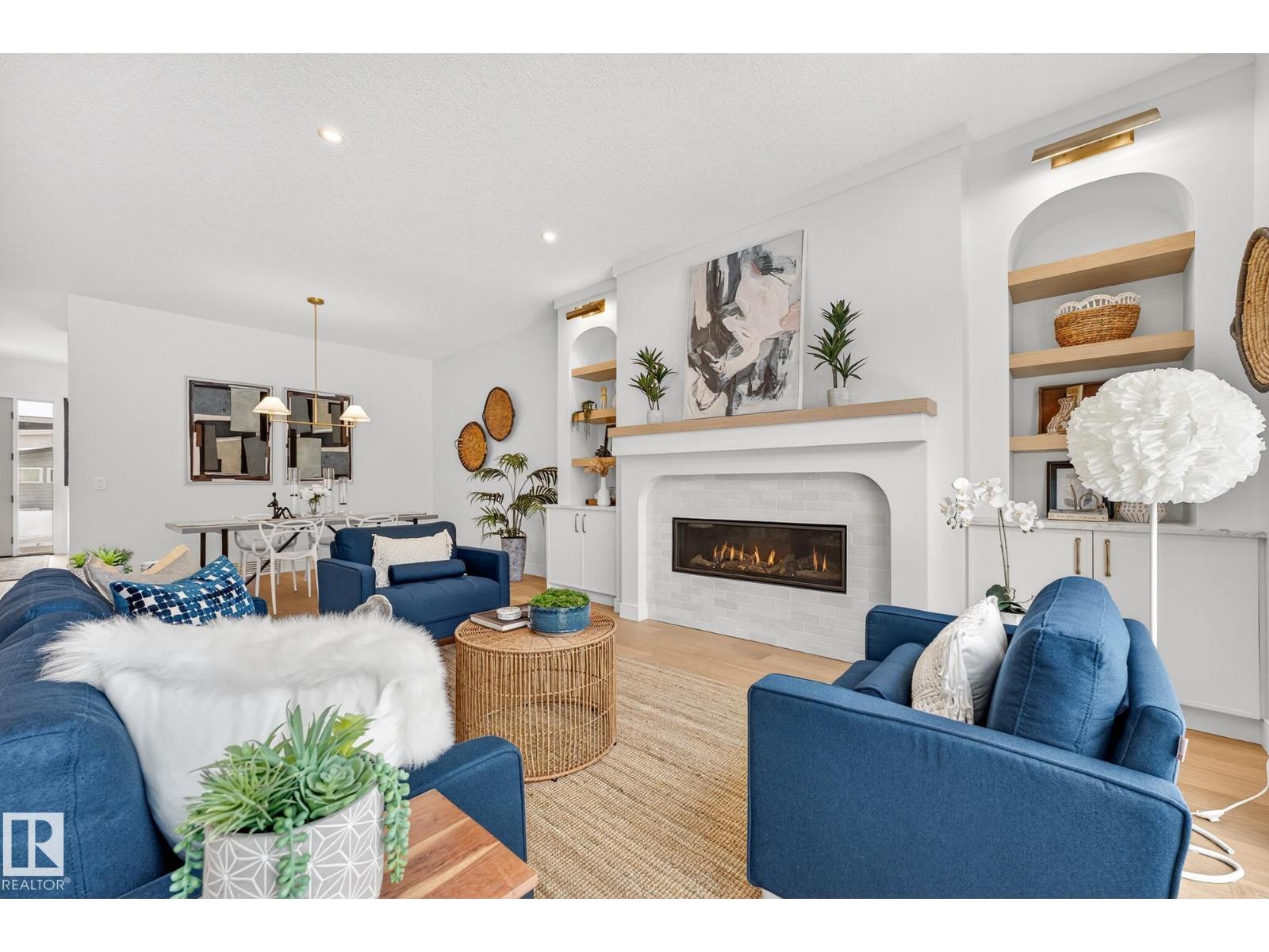 14004 89A AV NW - 19