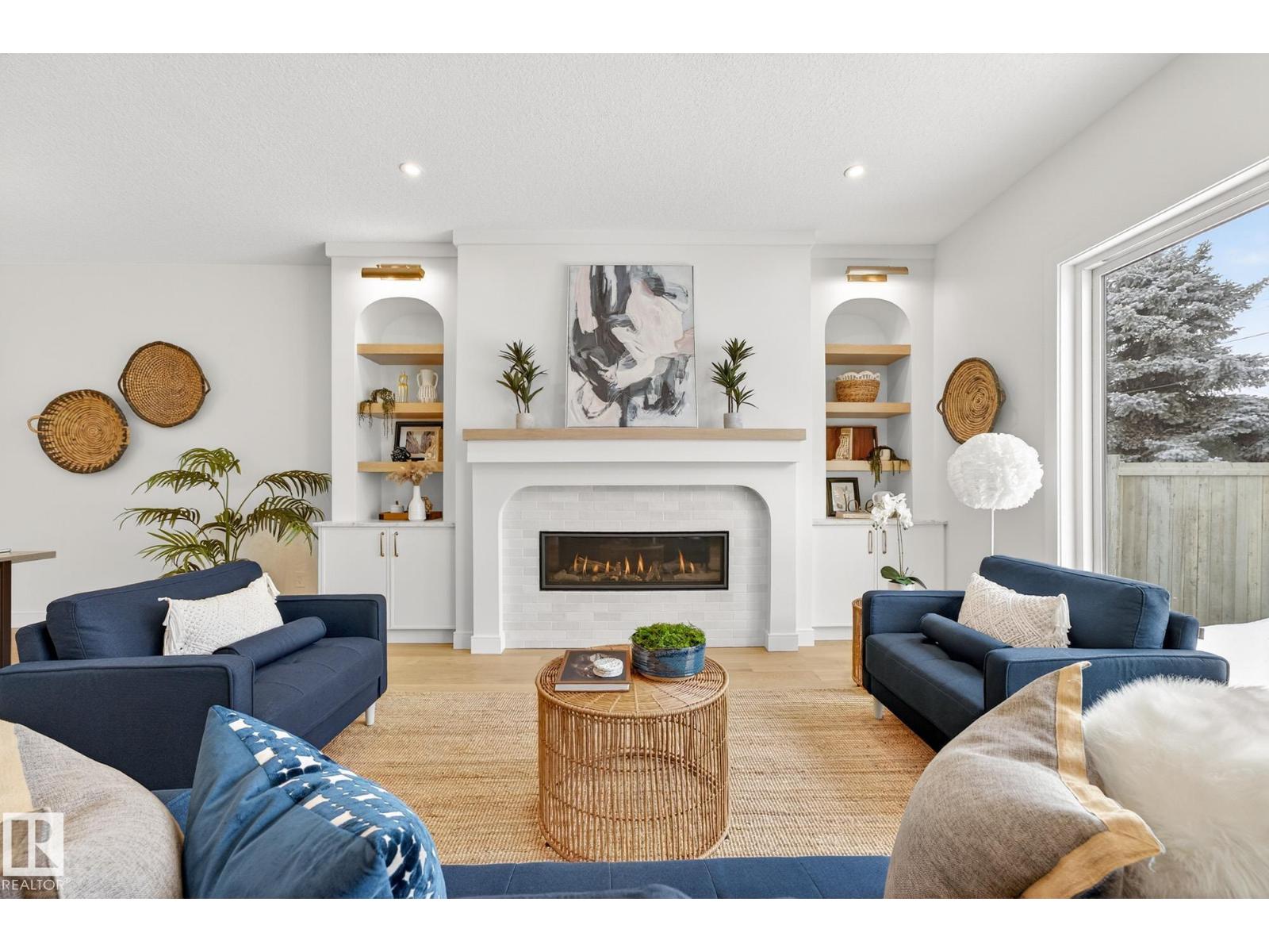 14004 89A AV NW - 20