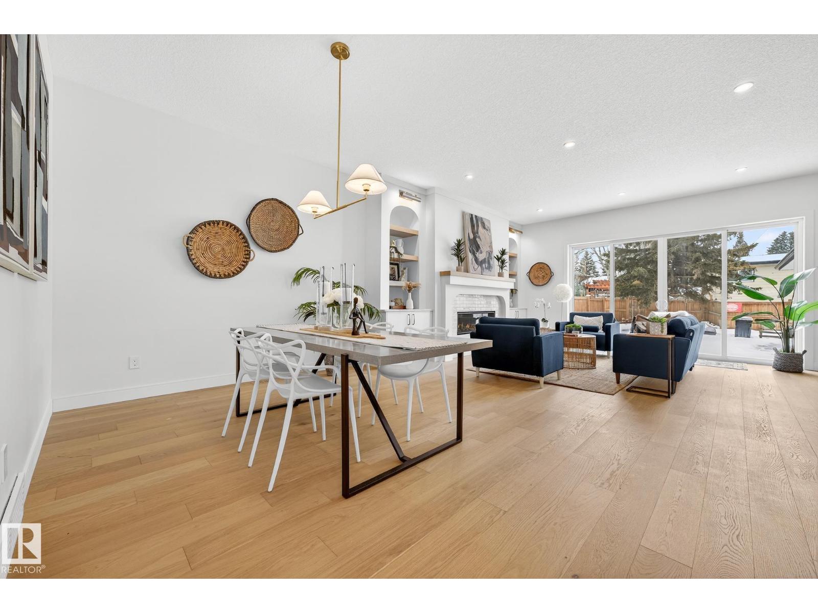 14004 89A AV NW - 21