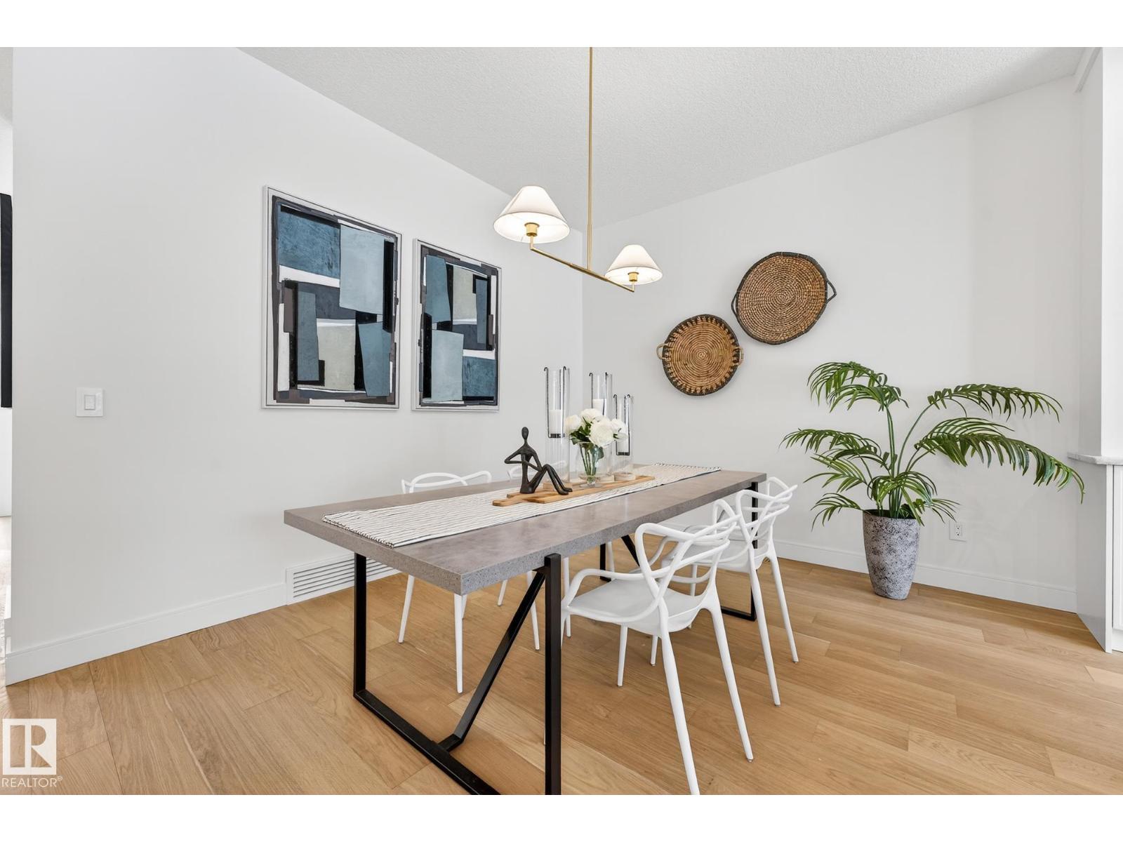 14004 89A AV NW - 22