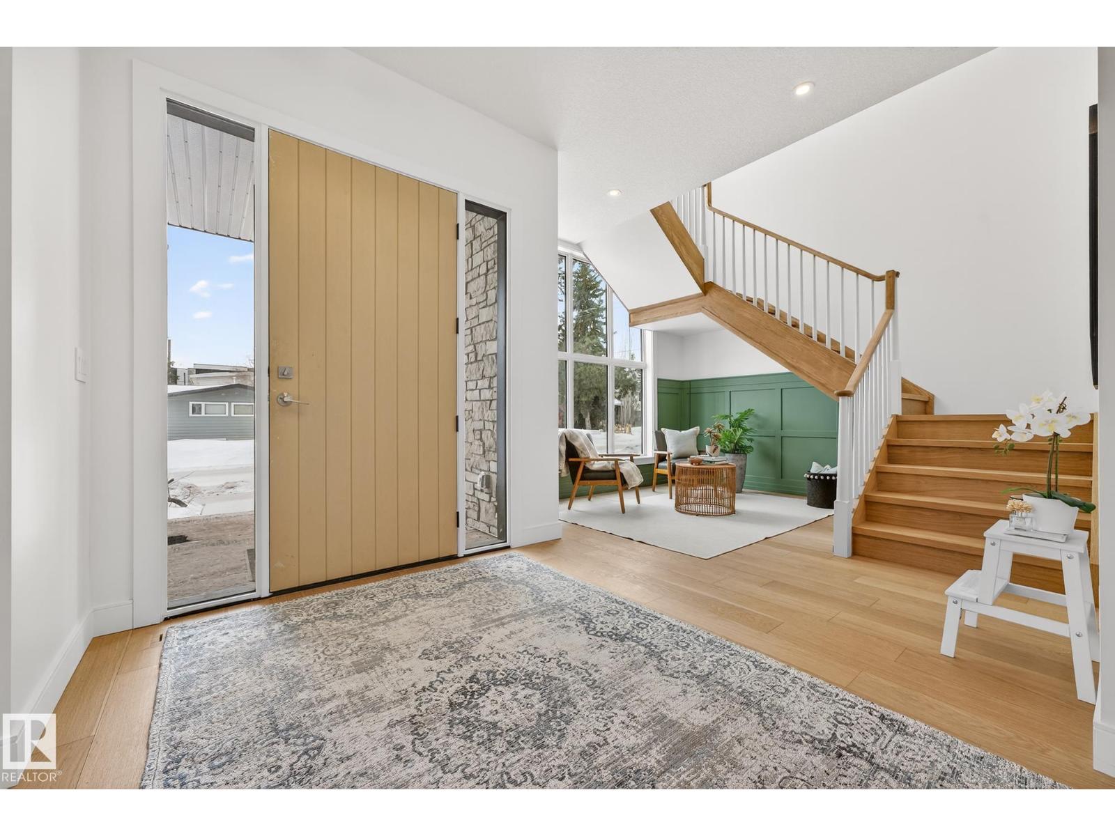 14004 89A AV NW - 2