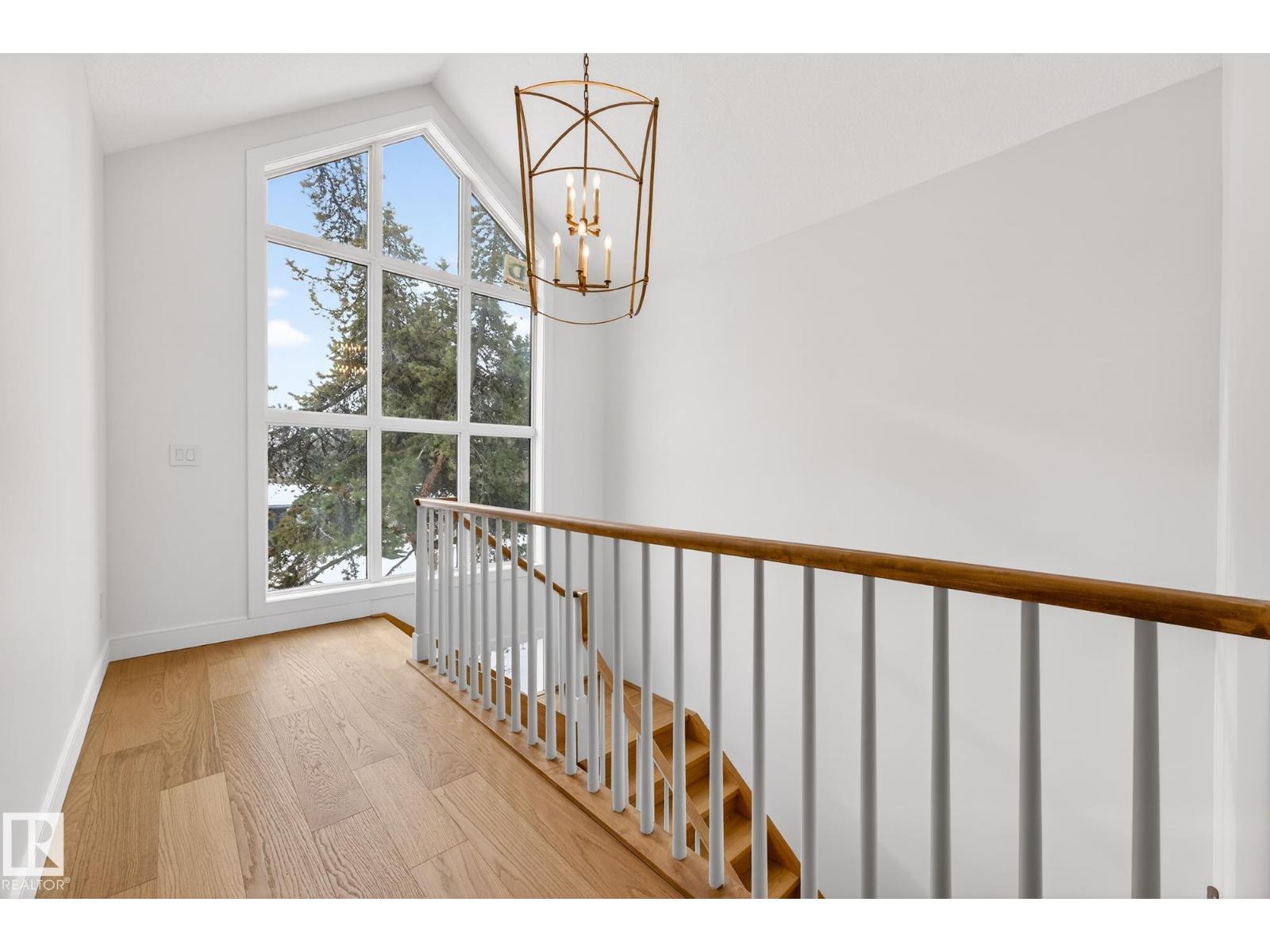 14004 89A AV NW - 29