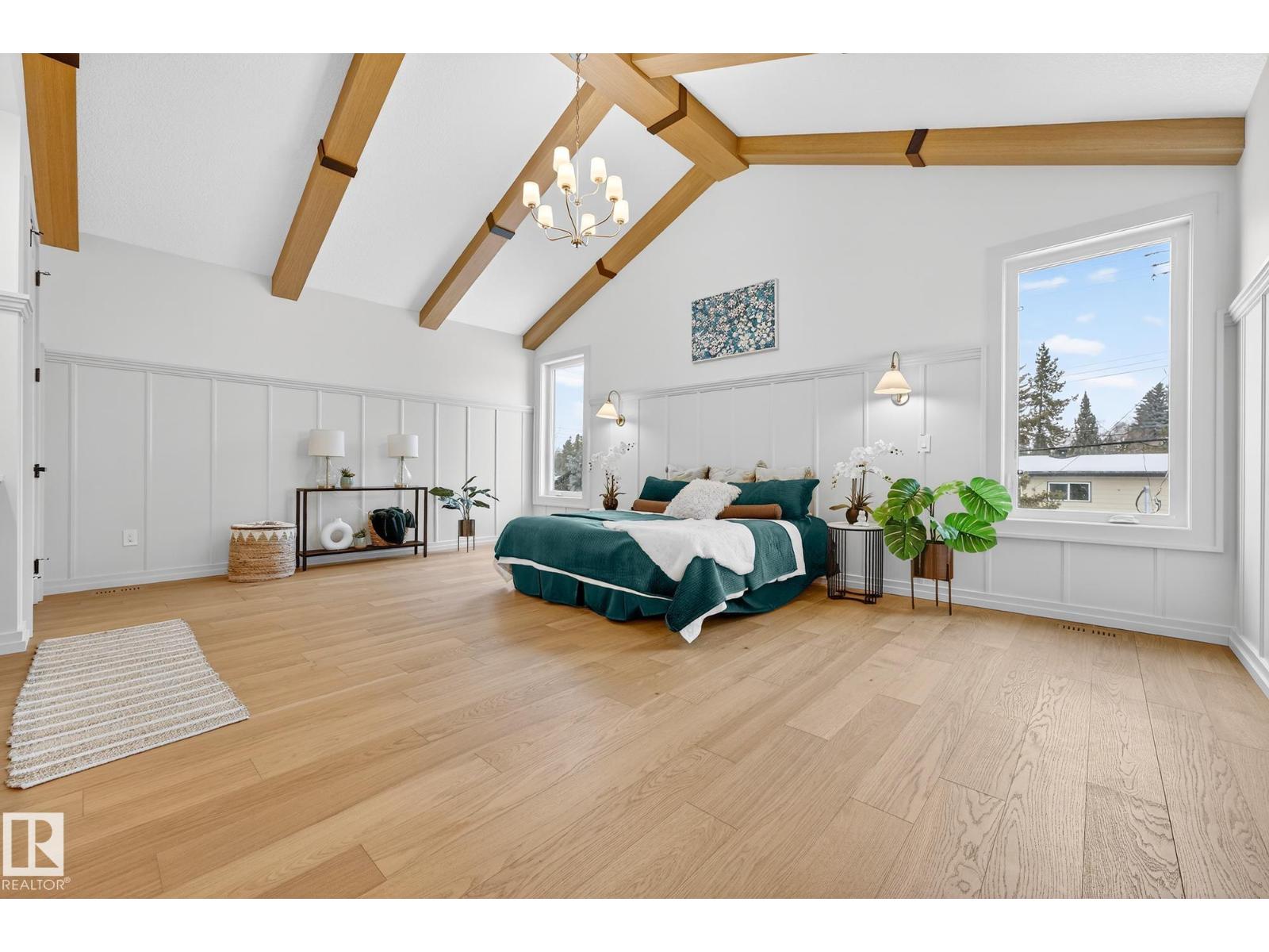 14004 89A AV NW - 30