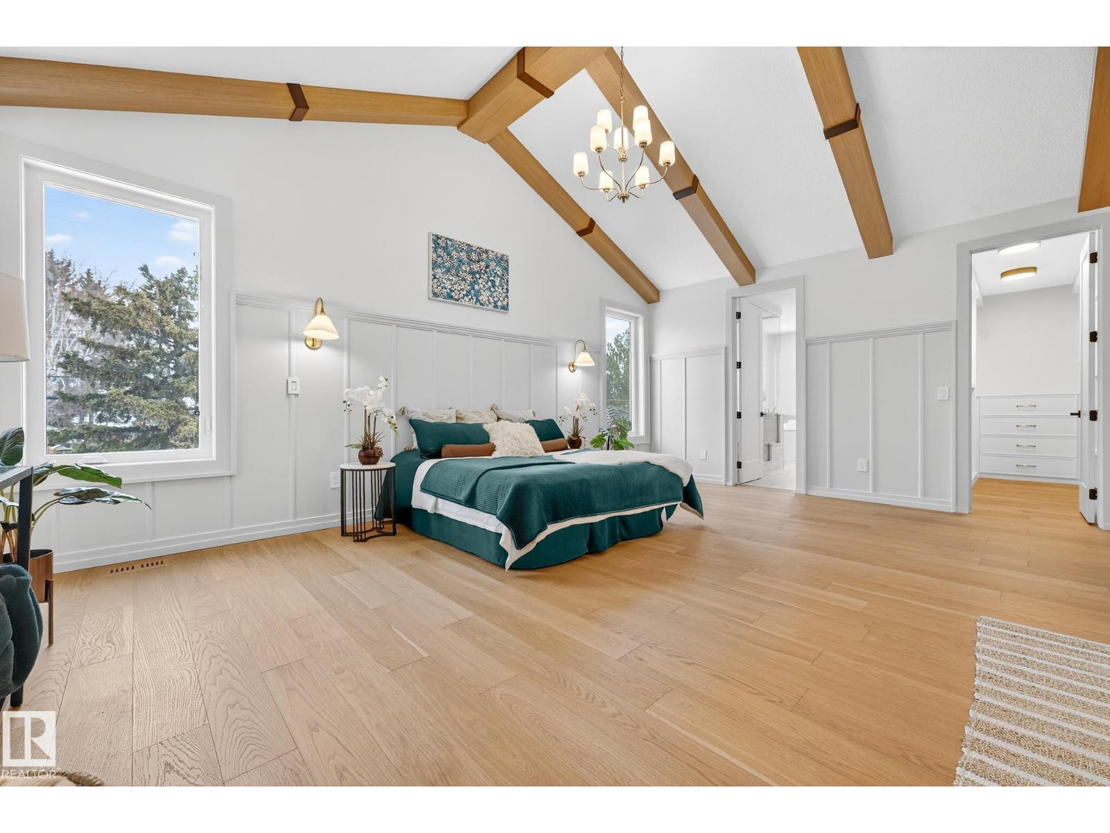 14004 89A AV NW - 32