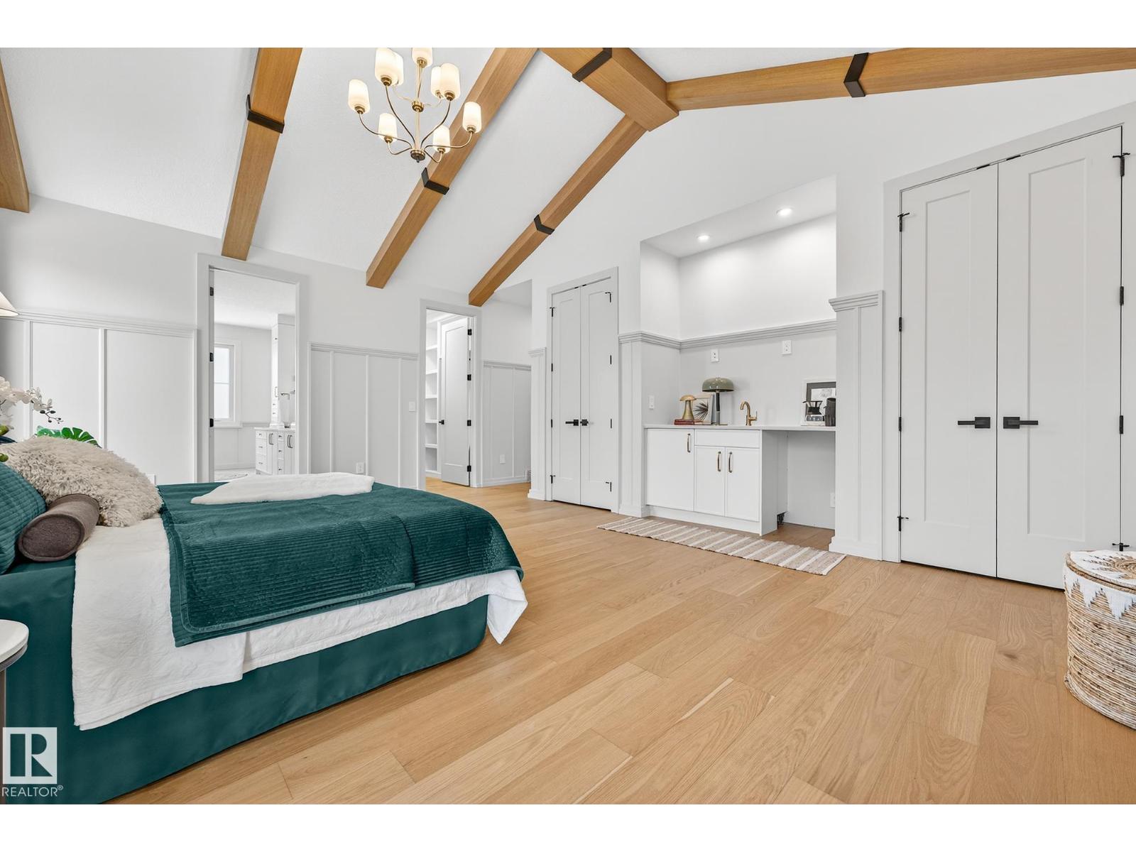 14004 89A AV NW - 33