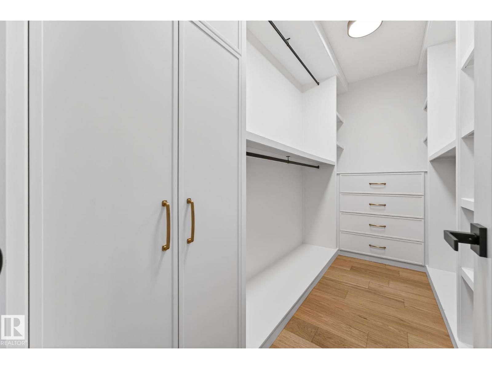 14004 89A AV NW - 38