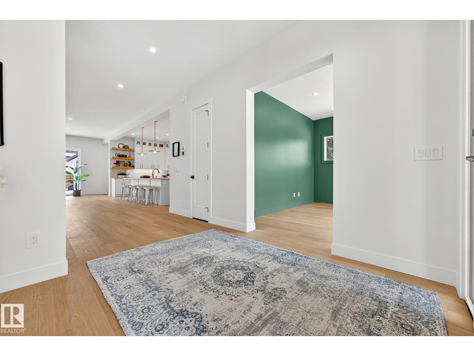 14004 89A AV NW - 3