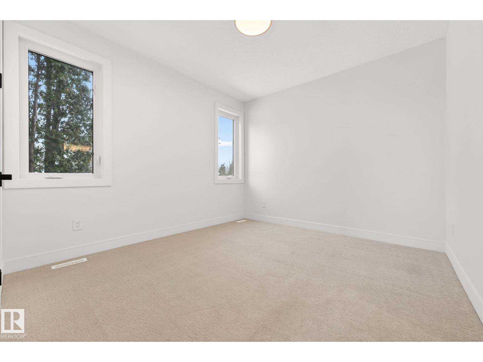 14004 89A AV NW - 39