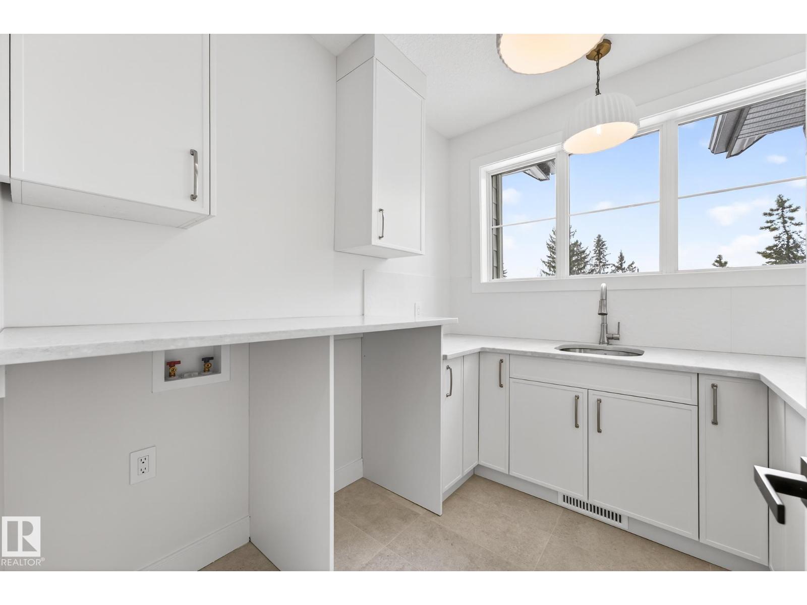 14004 89A AV NW - 43
