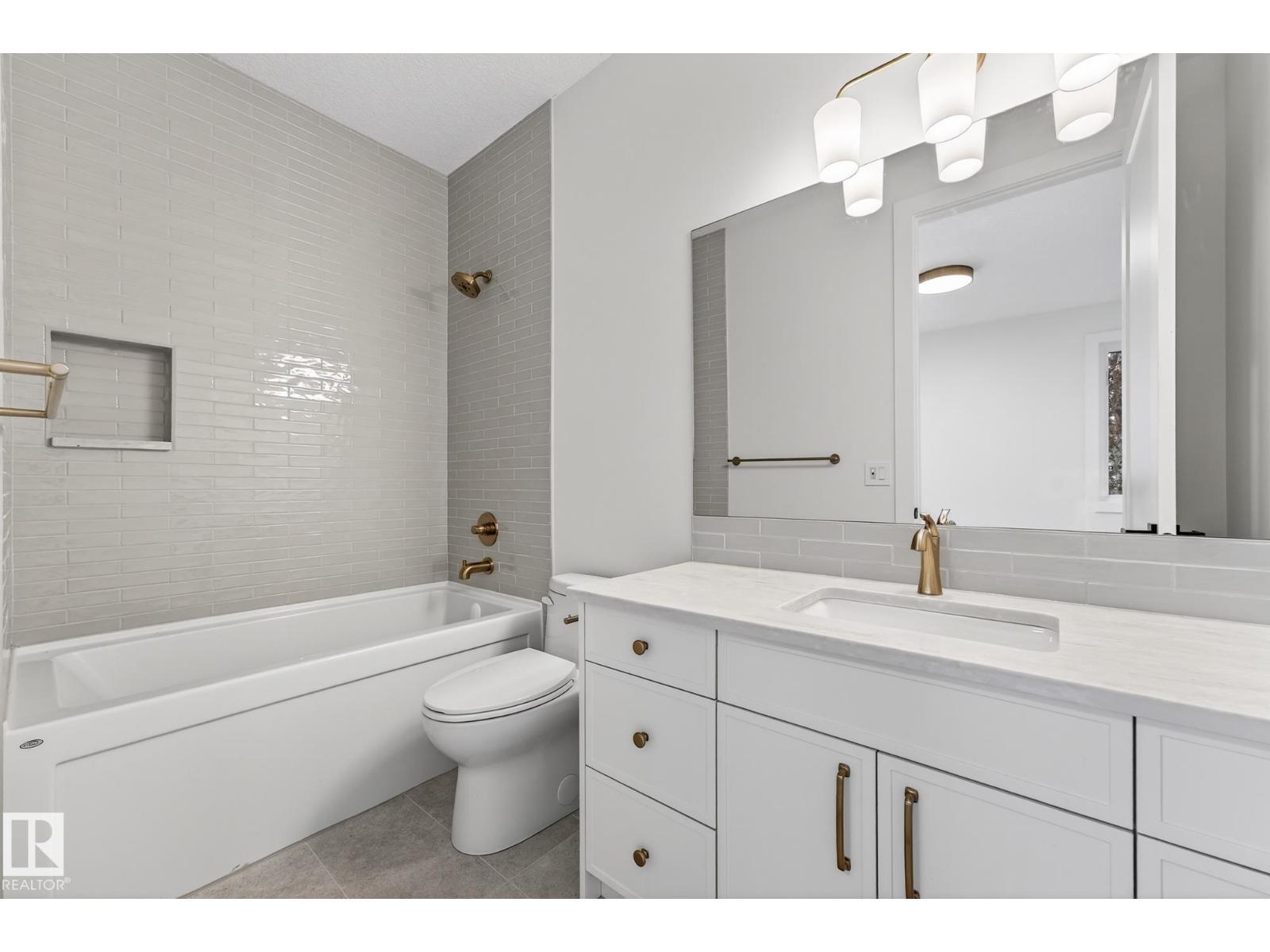 14004 89A AV NW - 45