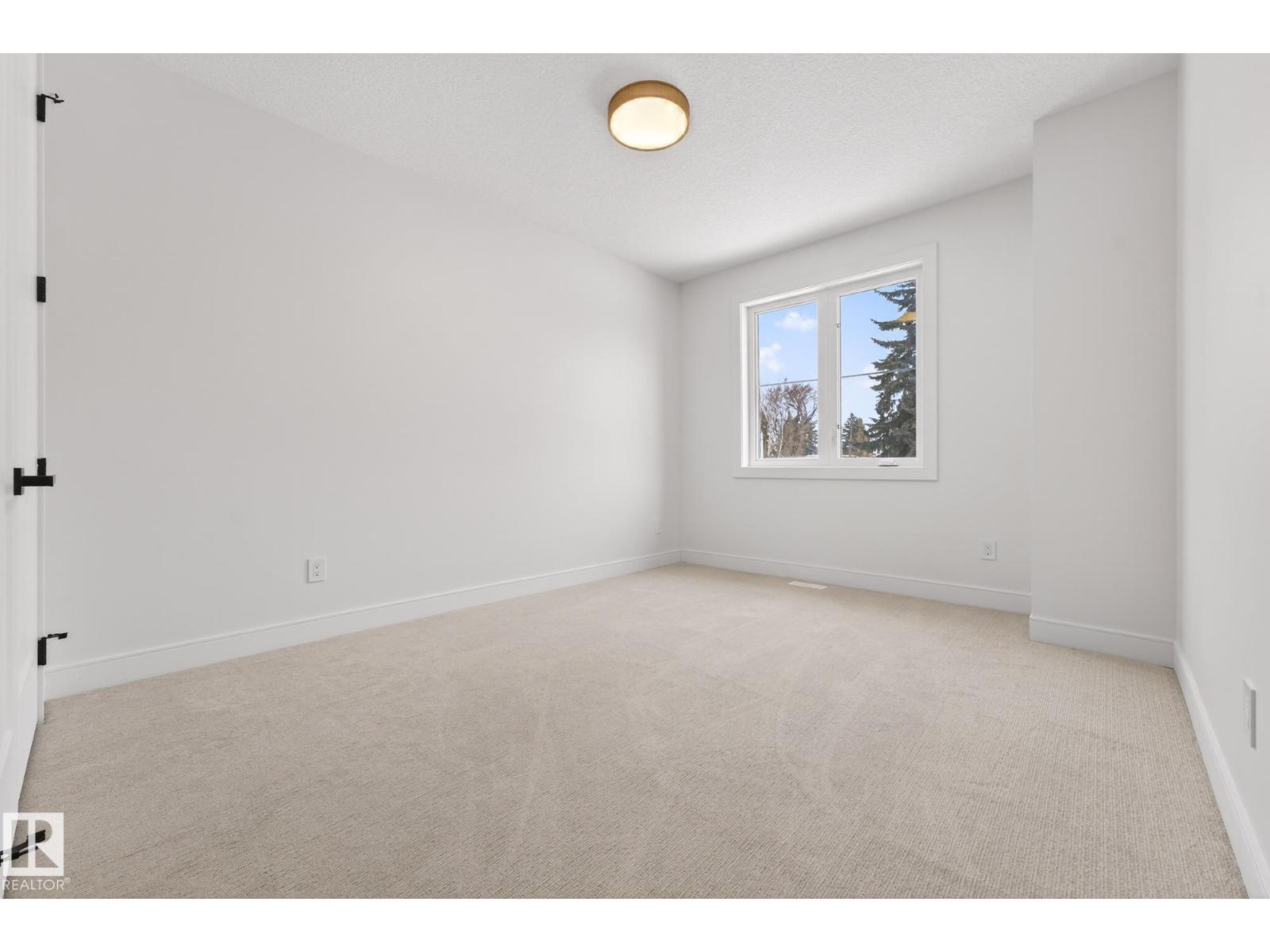 14004 89A AV NW - 46