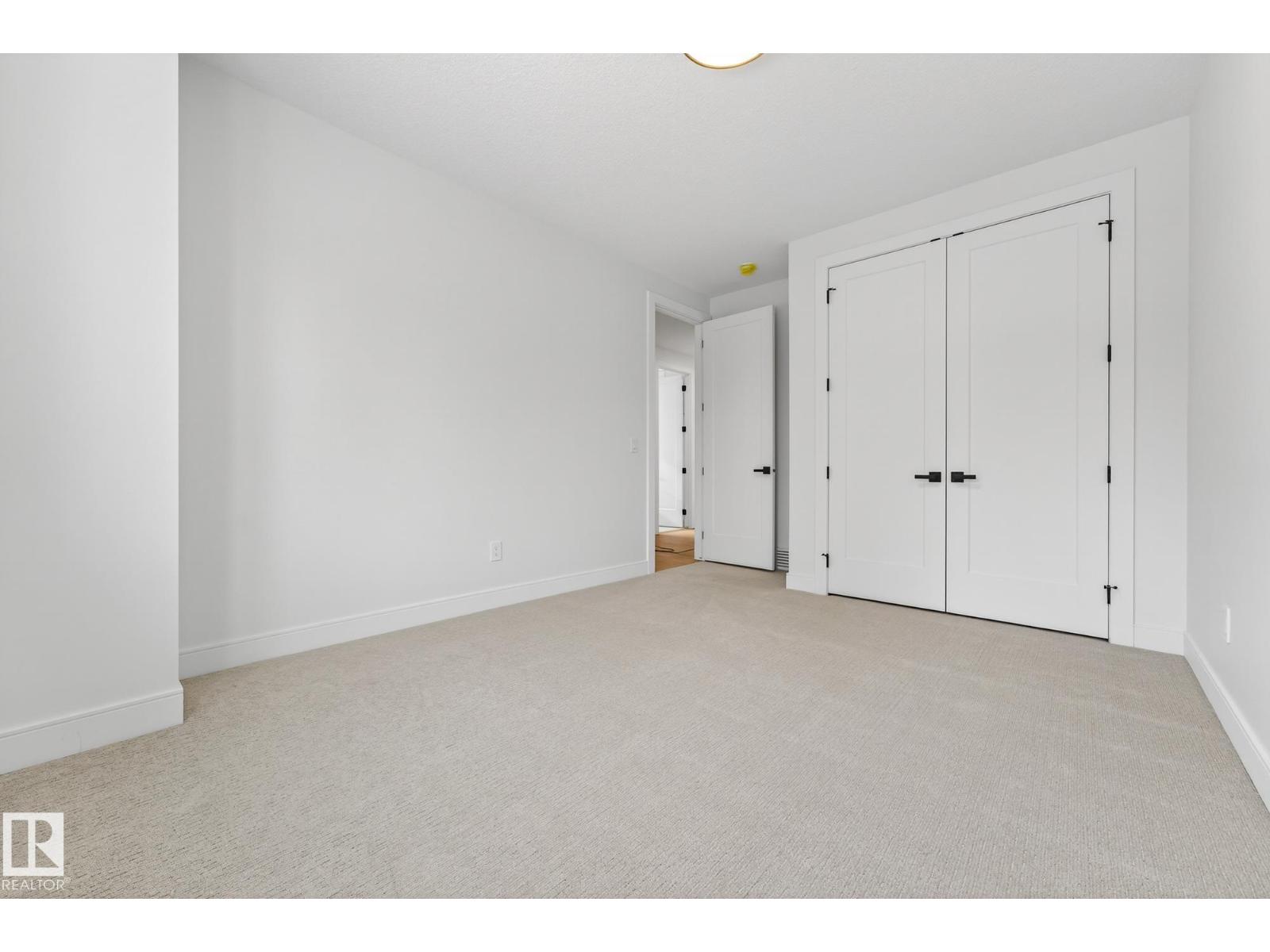 14004 89A AV NW - 47