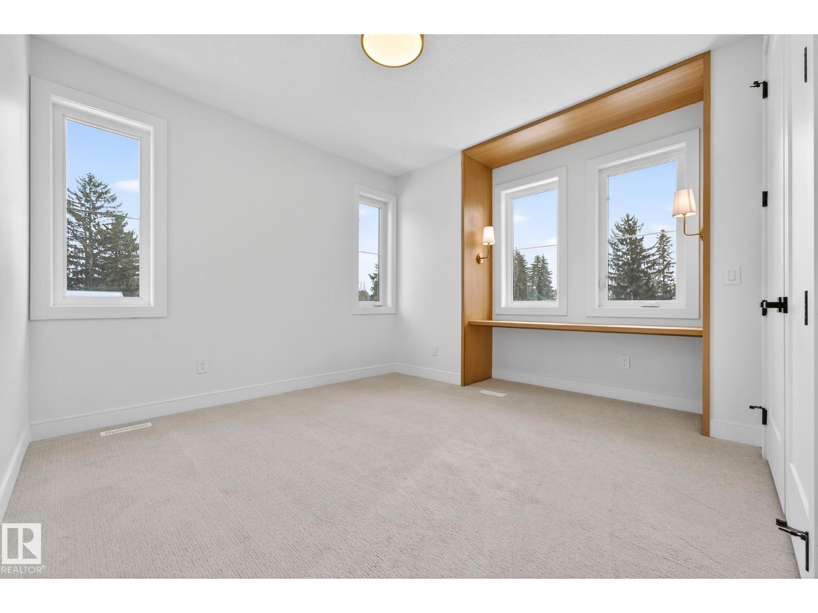 14004 89A AV NW - 48