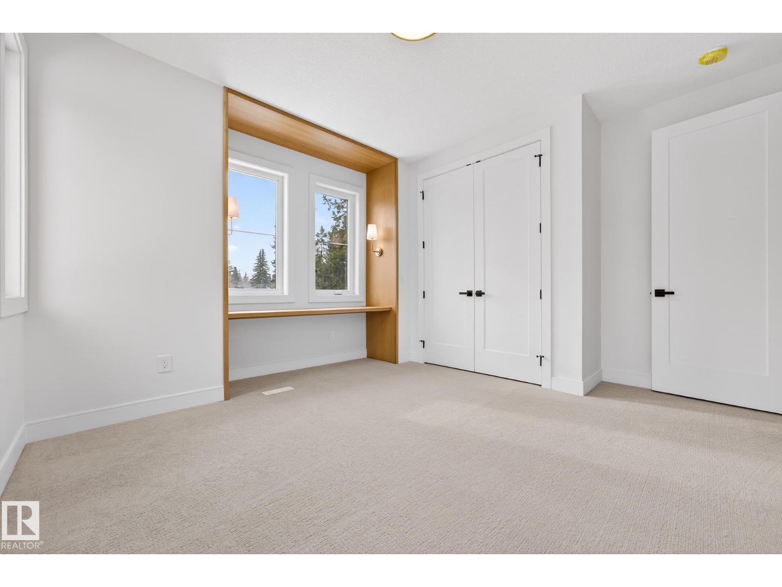 14004 89A AV NW - 49